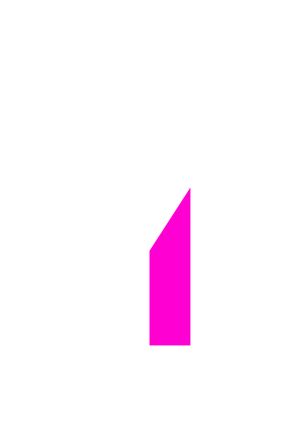 Matteo Sablan Music