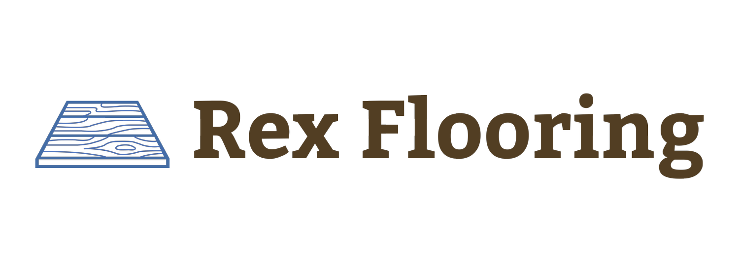 Rex Flooring
