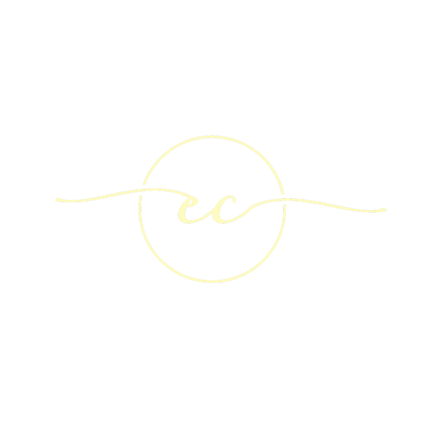 Everything Celebrant
