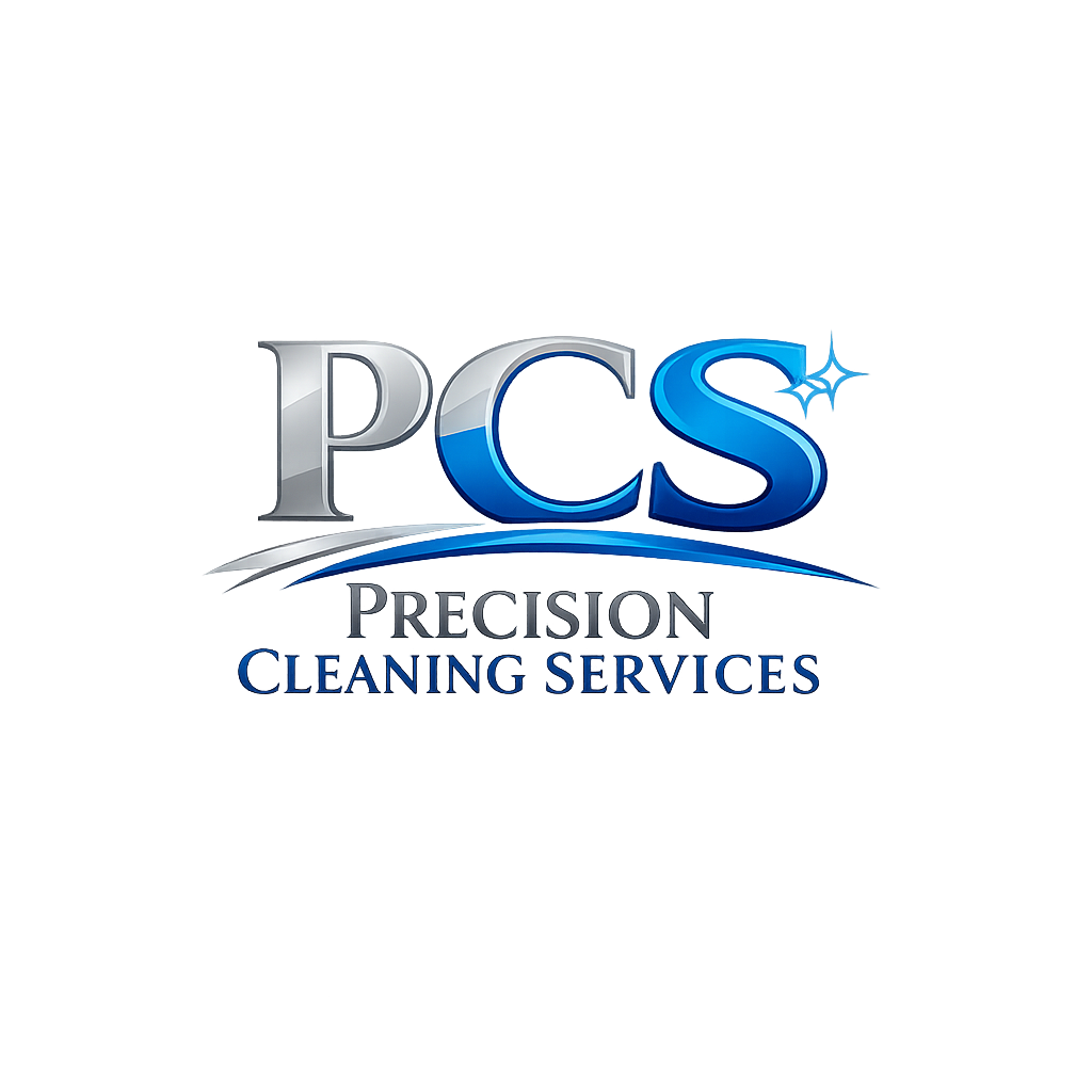 Precision Cleaning Services