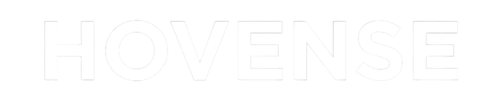 Your Site Title