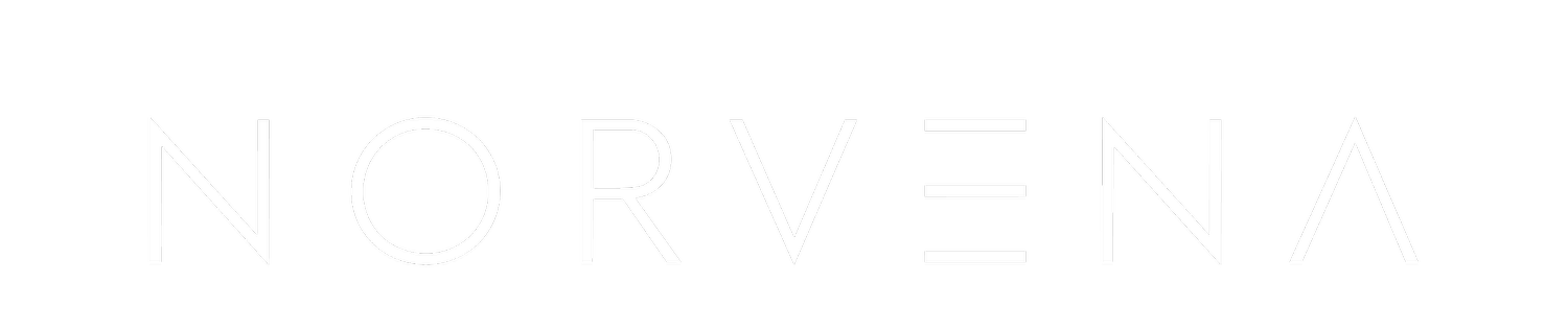 NORVENA