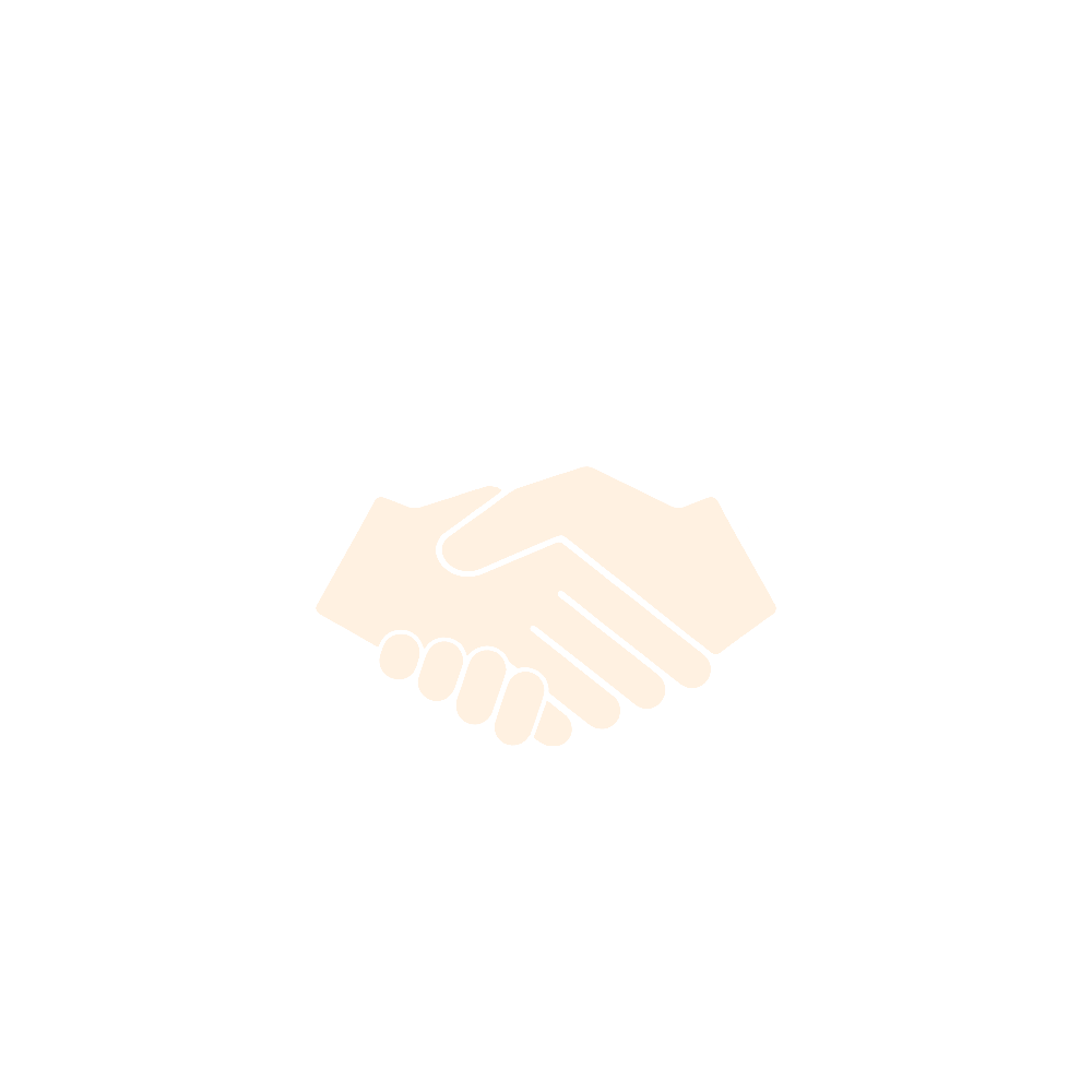 AM Uitzendbureau