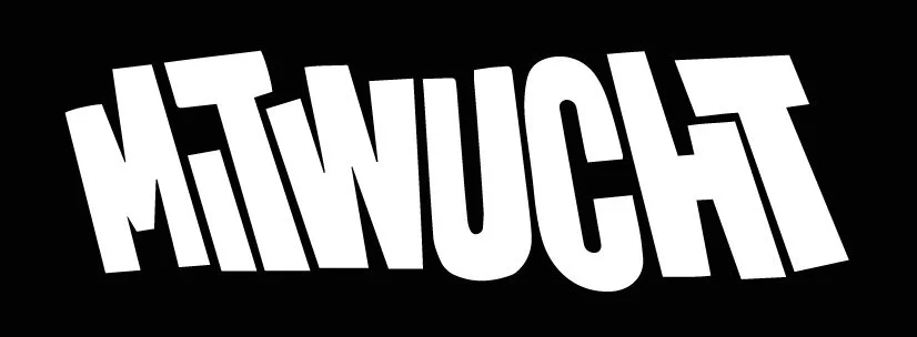 mitwucht