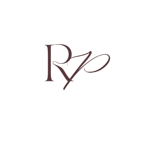 Ruzicka Psychology PLLC