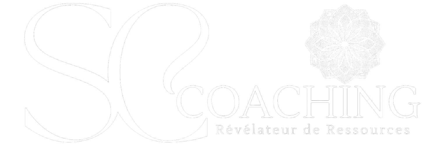 SC - Coaching