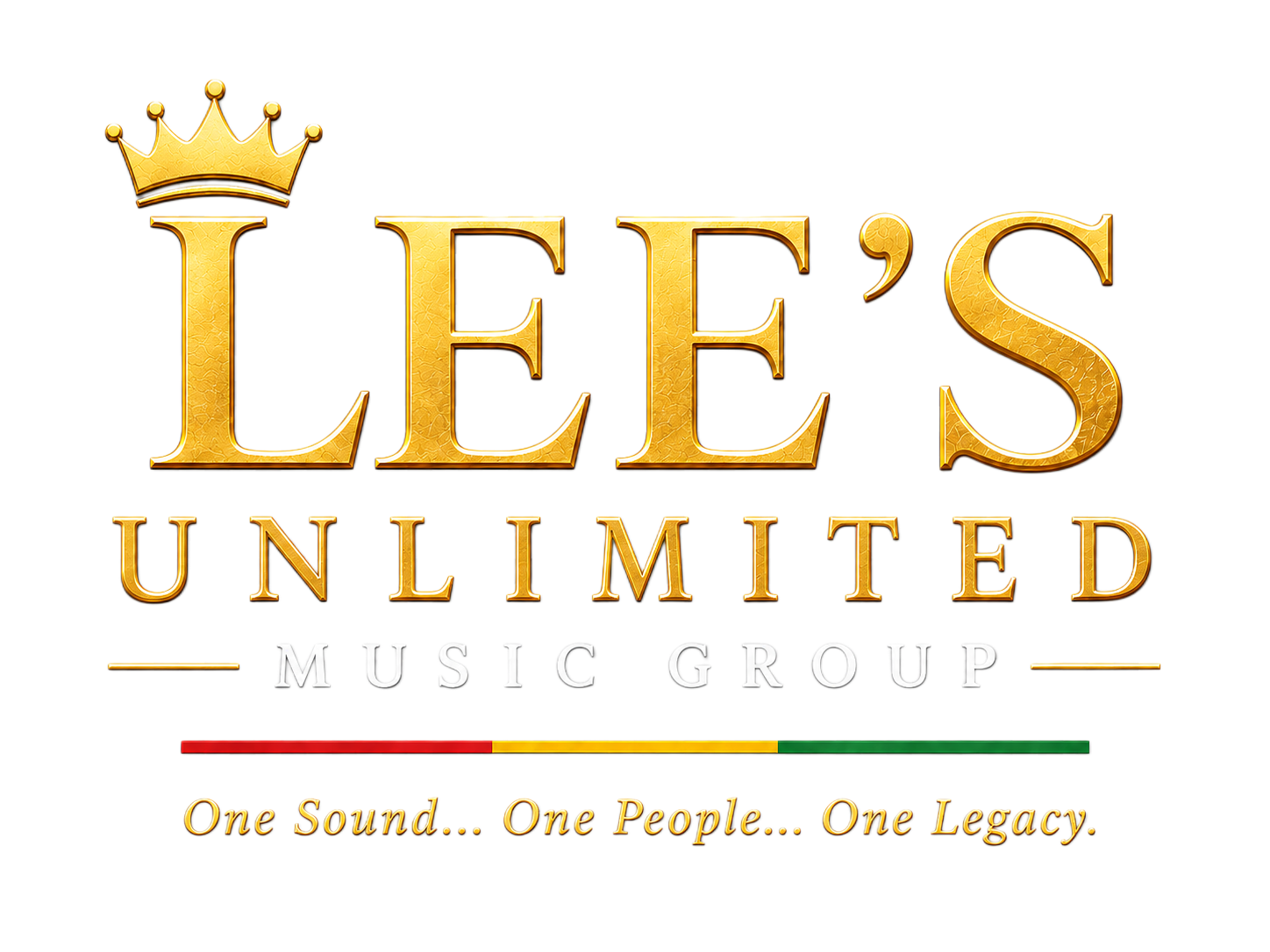 Lee's Unlimited Music Group