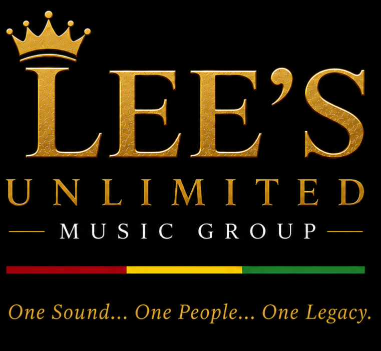 Lee's Unlimited Music Group
