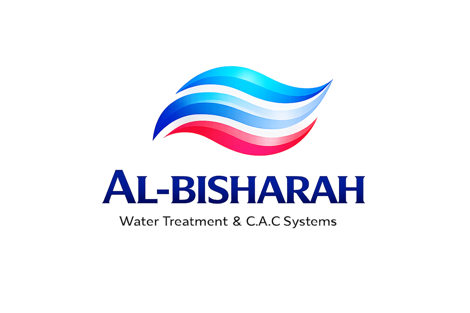 Al-Bisharah Water Treatment & C.A.C. Systems