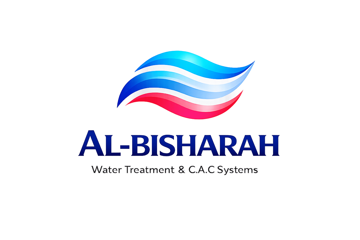 Al-Bisharah Water Treatment & C.A.C. Systems
