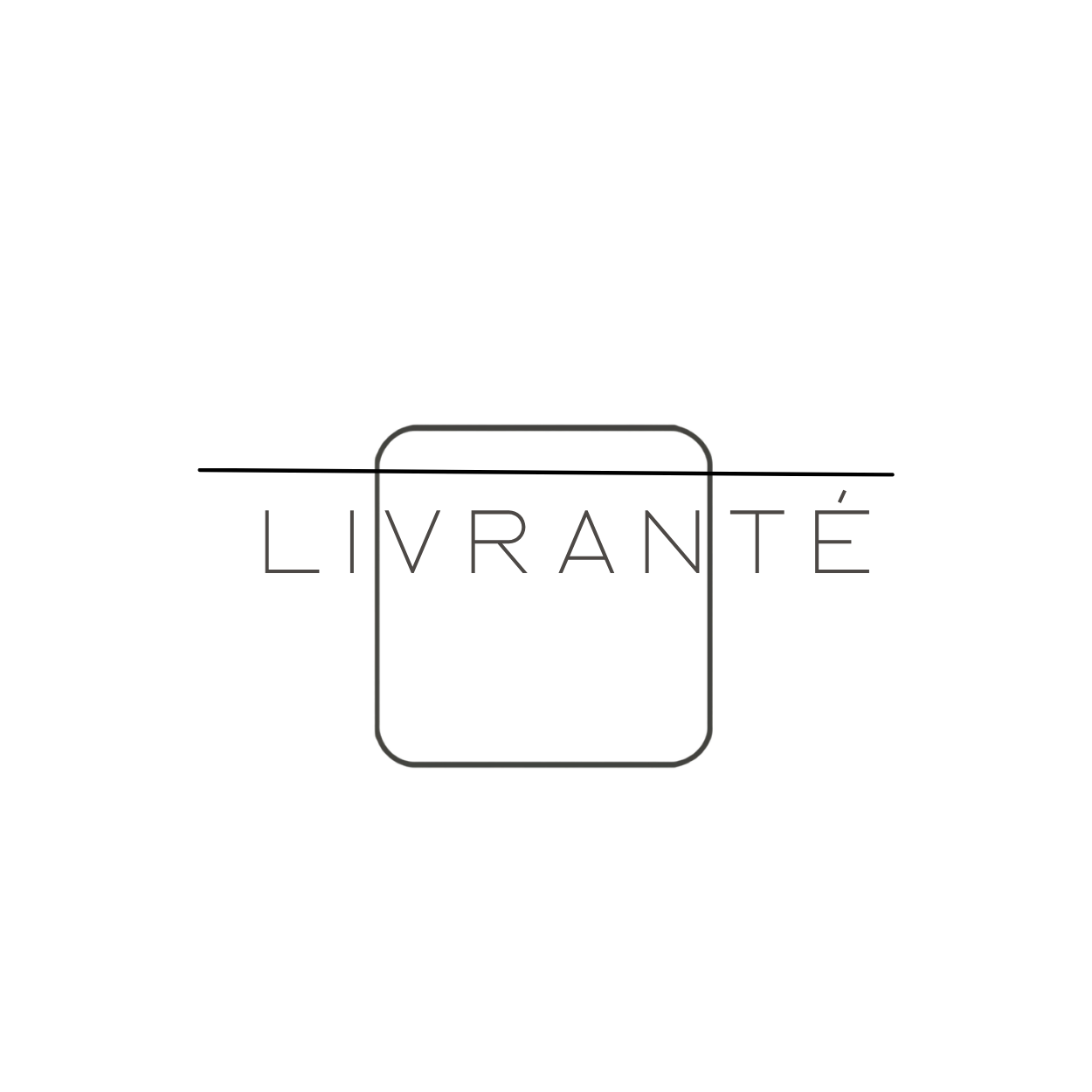 LIVRANTÉ