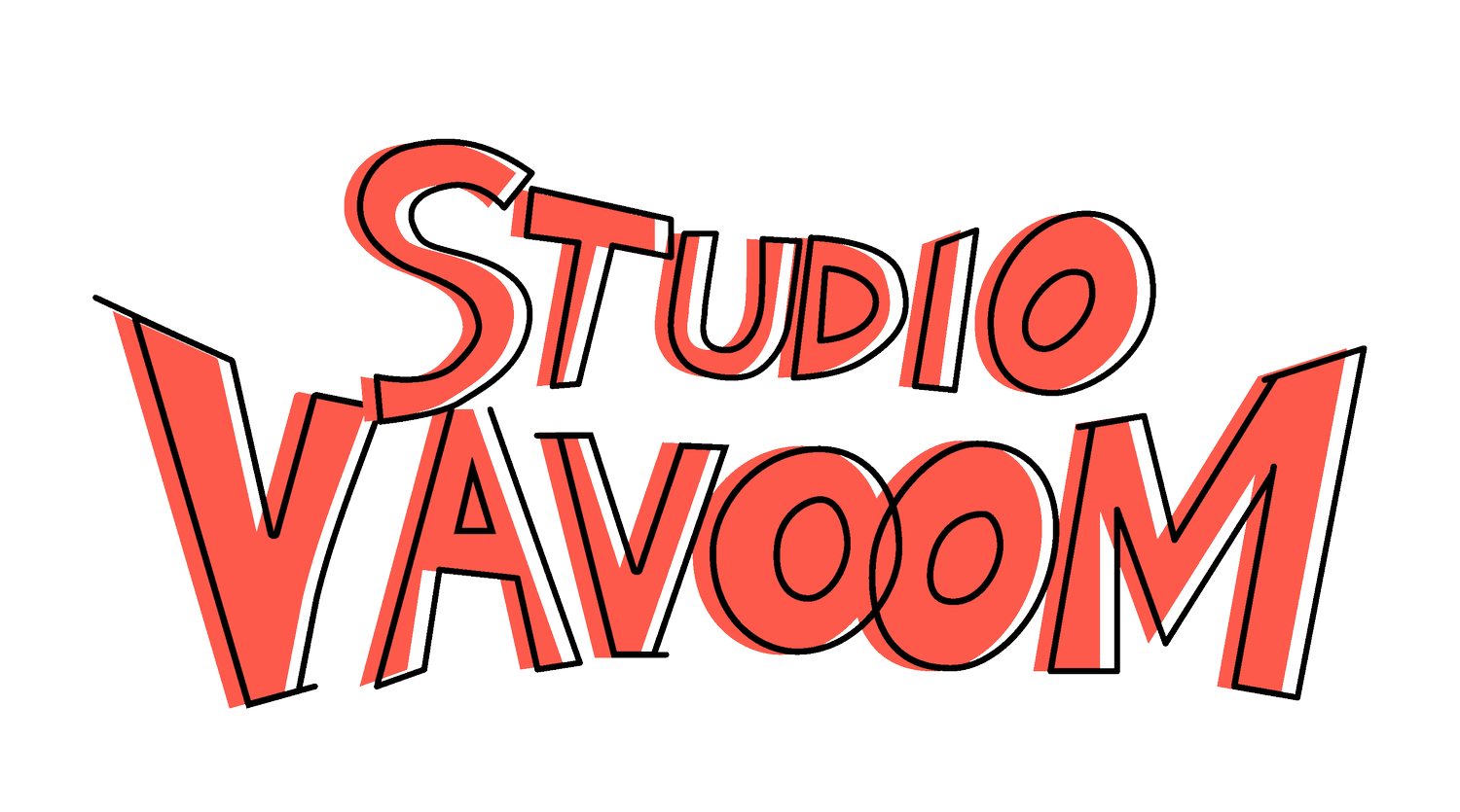 Studio Vavoom