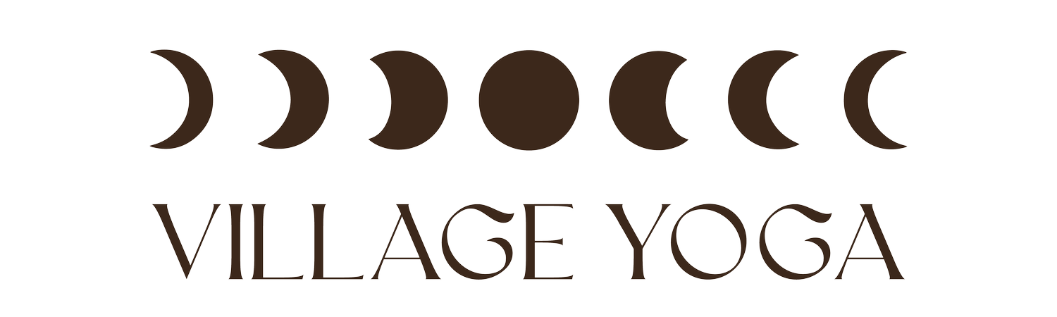 Village Yoga