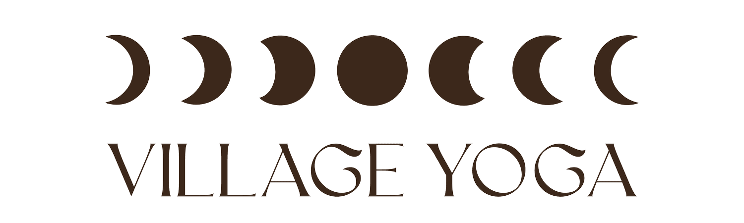 Village Yoga