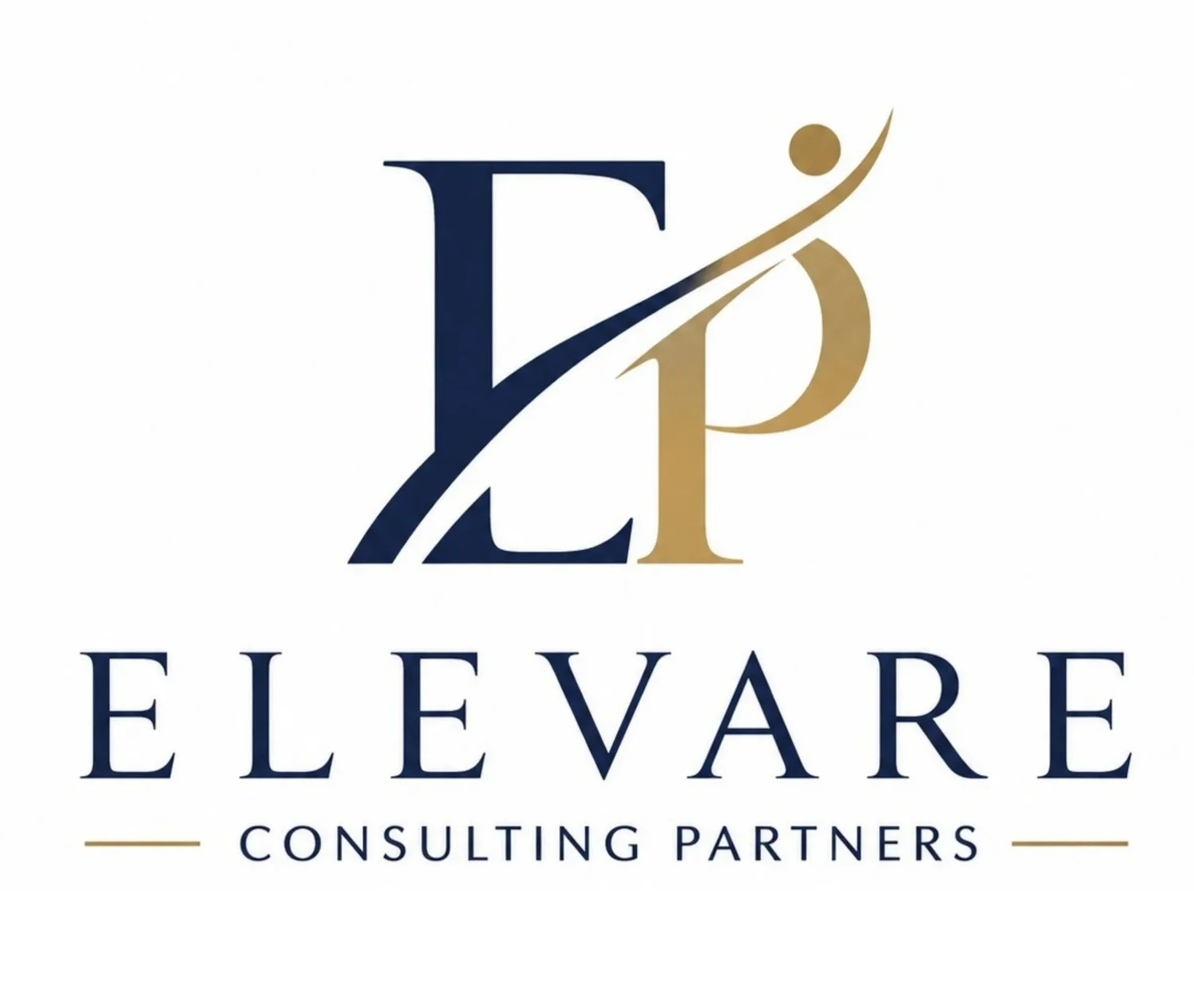 Elevare Consulting Partners