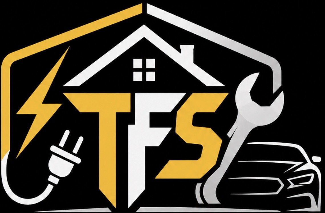 Total Fix Solutions
