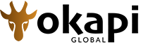 Okapi Global