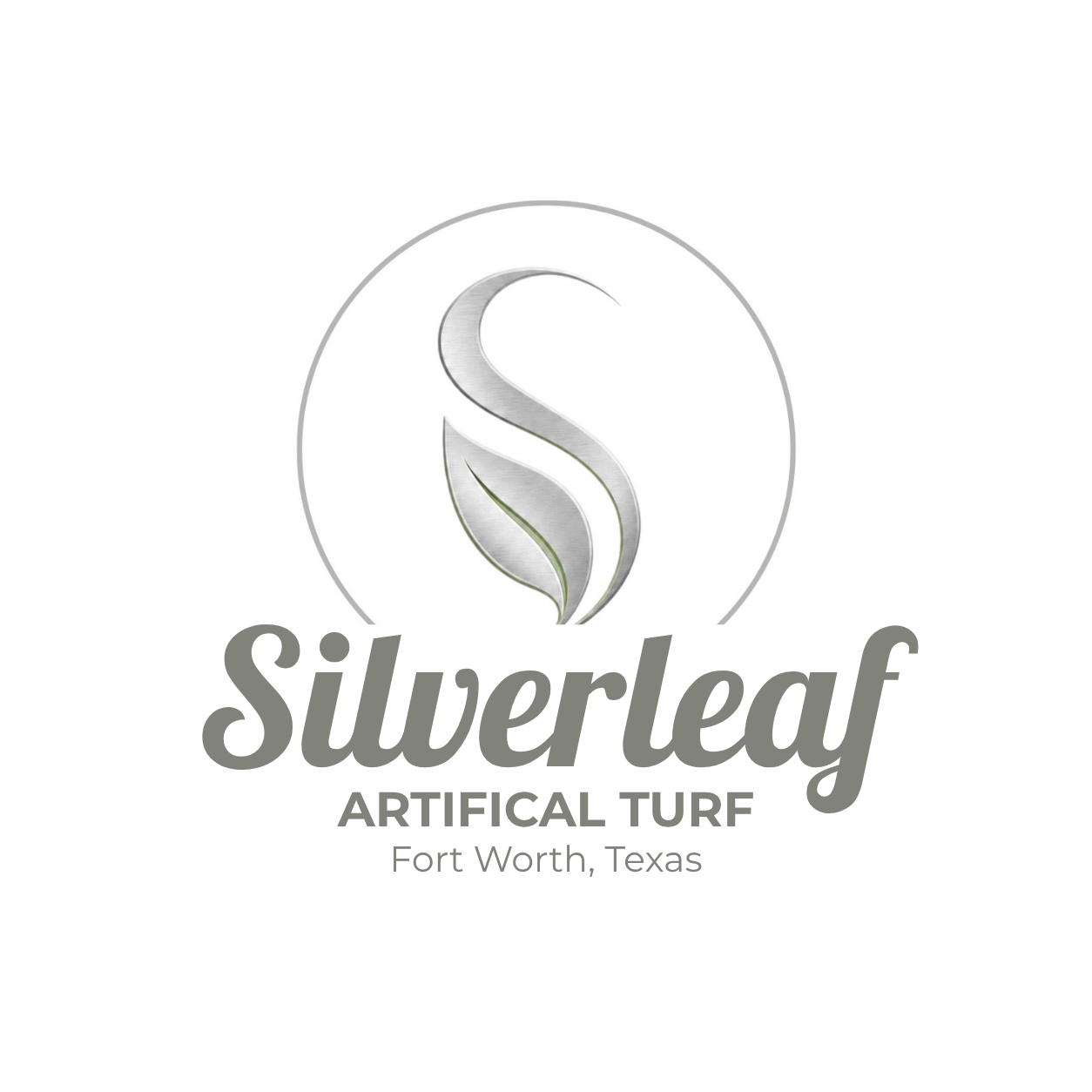Silverleaf Turf