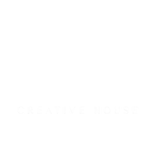 Delisa Clarke Creative House Inc : Perfect Strangers Donation