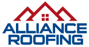 Alliance Roofing & Exterior Solutions