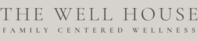 The Well House