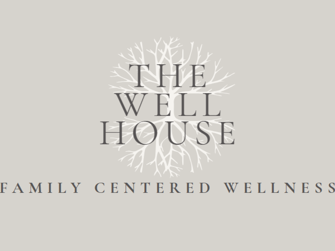 The Well House