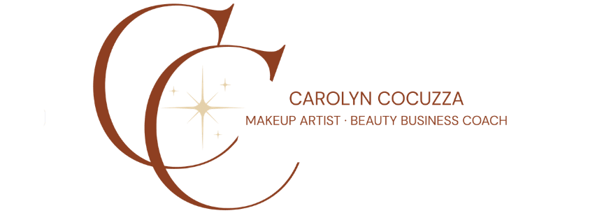 Carolyn Cocuzza