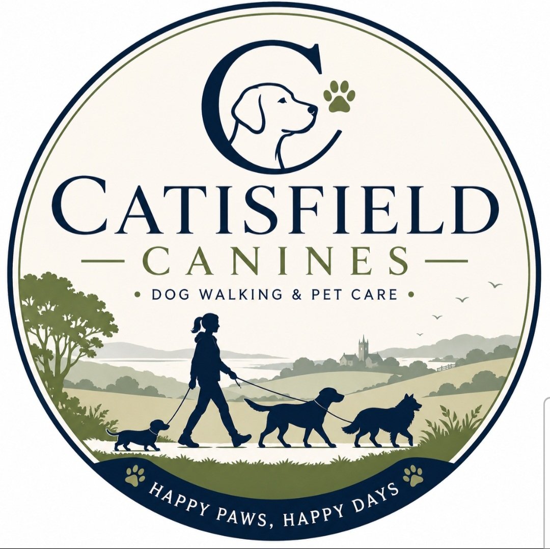 Catisfield Canines