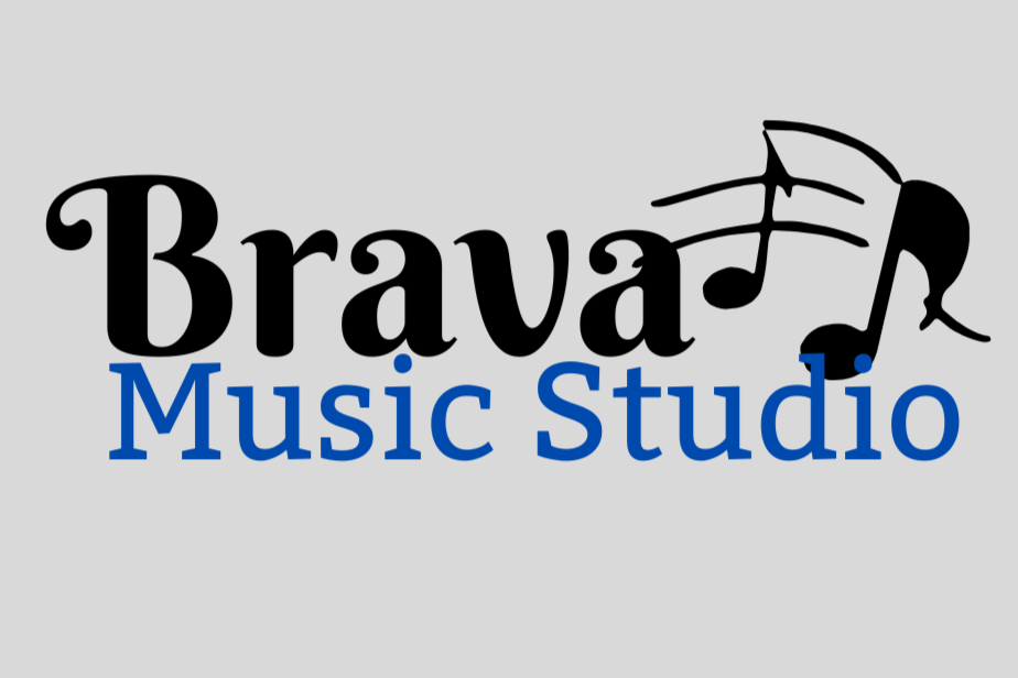 Brava Music Studio