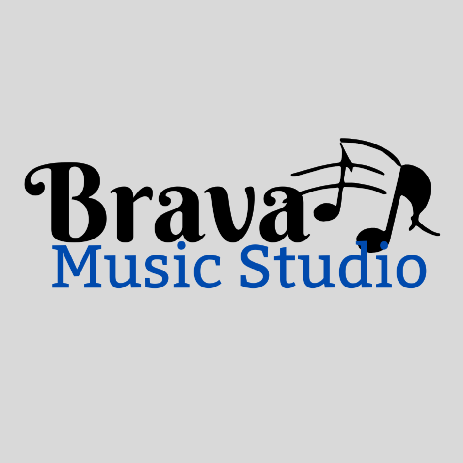 Brava Music Studio
