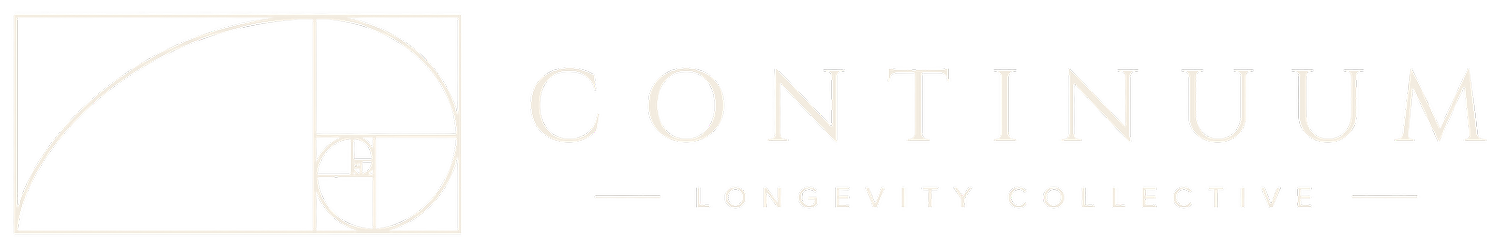 Continuum Longevity Collective