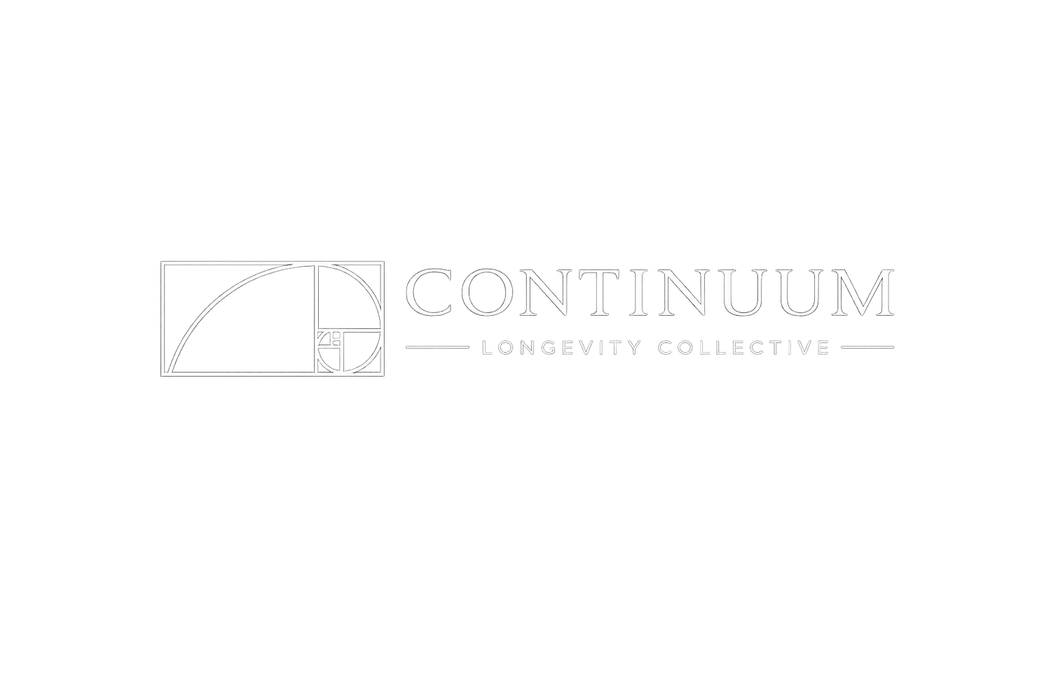 Continuum Longevity Collective