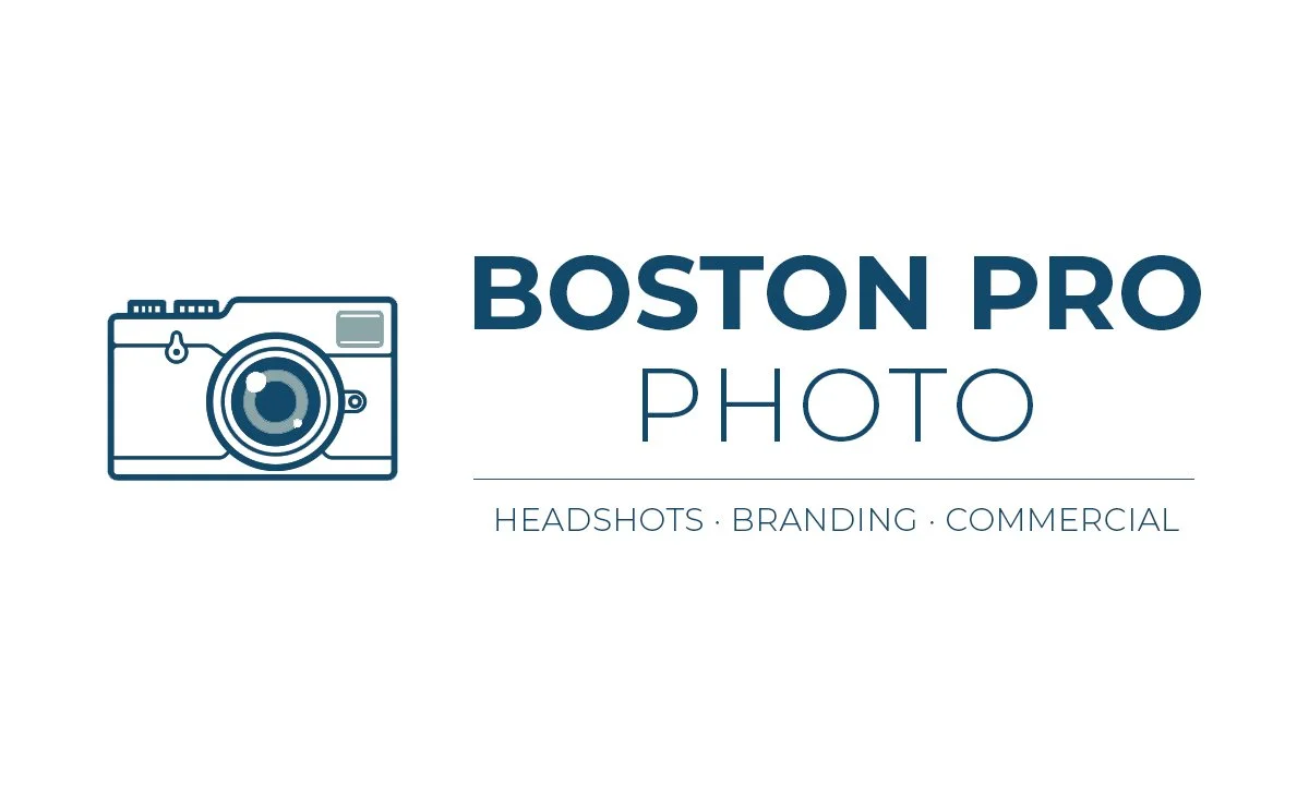 Boston Pro Photo