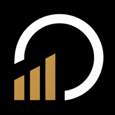 Operational Growth Advisors