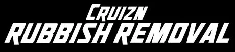 Cruizn Rubbish Removal
