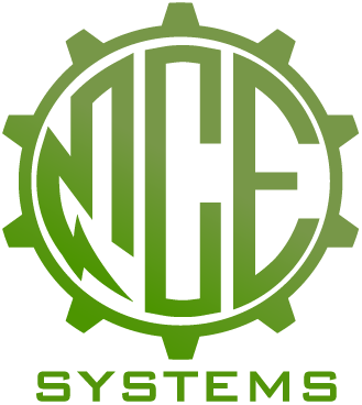 MCE Systems PTY LTD