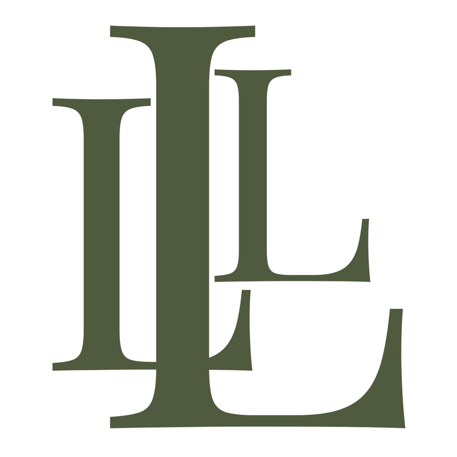 Links Life Leisure