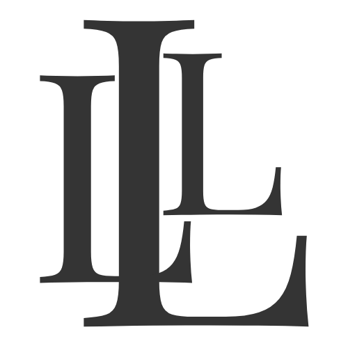 Links Life Leisure