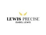 Lewis Precise Bookkeeping