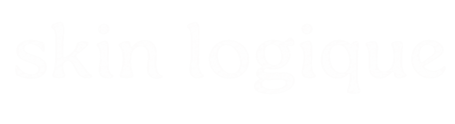 Skin Logique
