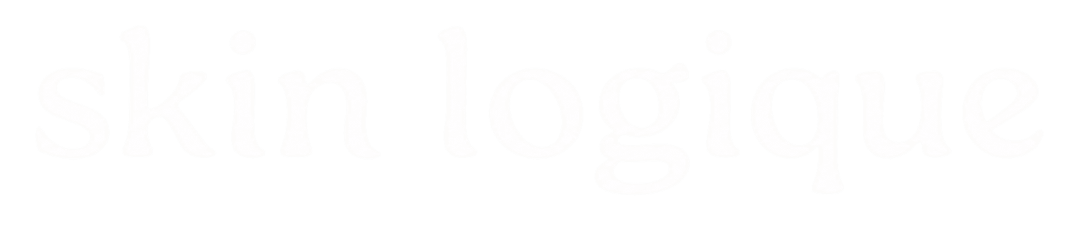 Skin Logique
