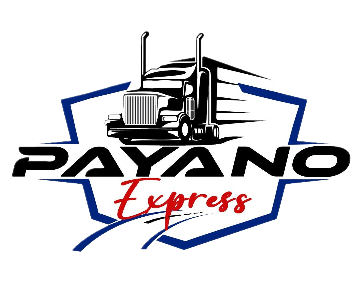 Payano Express LLC
