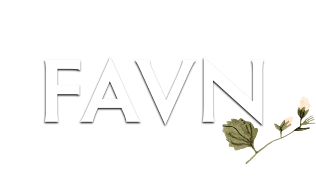 FAVN Photo