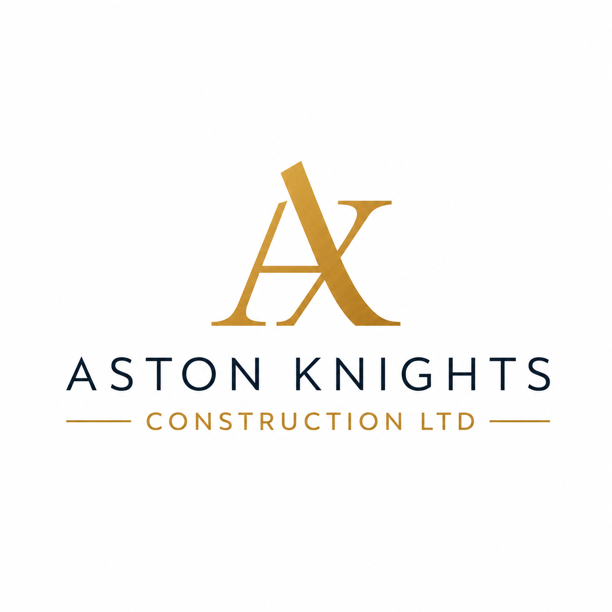 Aston Knights Construction Ltd- Extension specialists