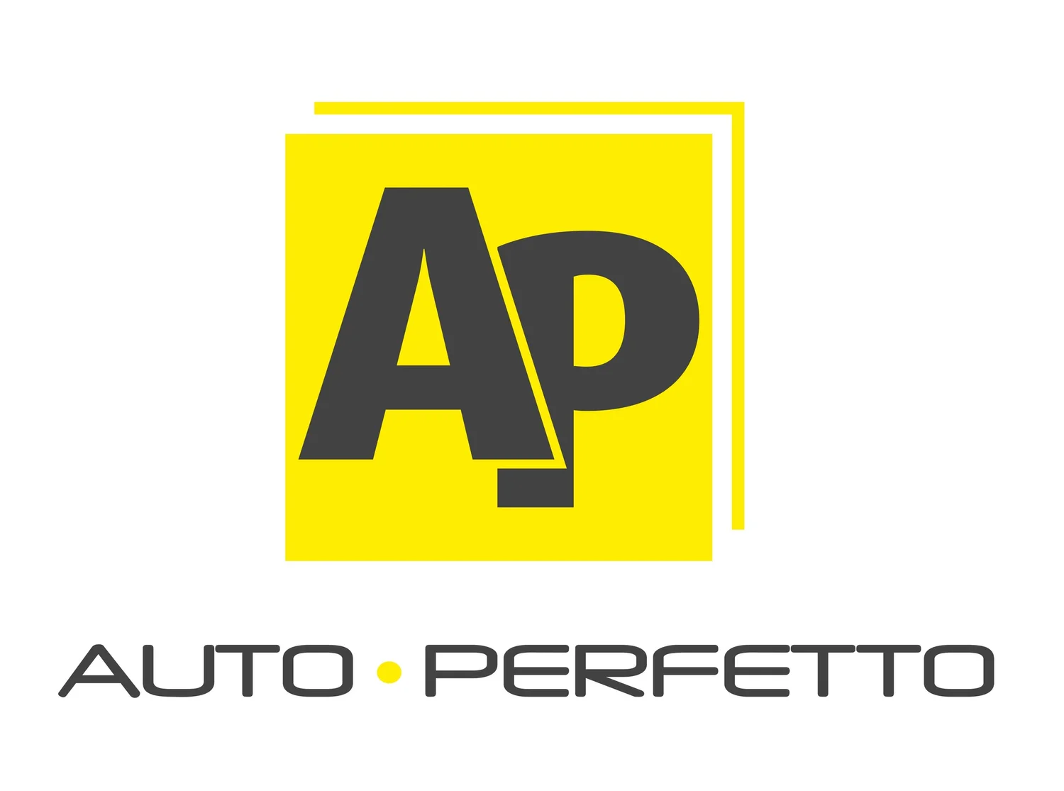 Auto Perfetto