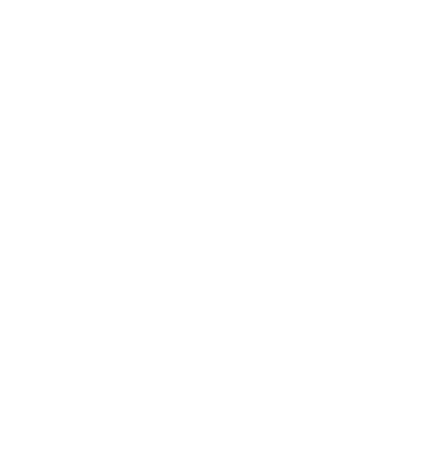 IG3