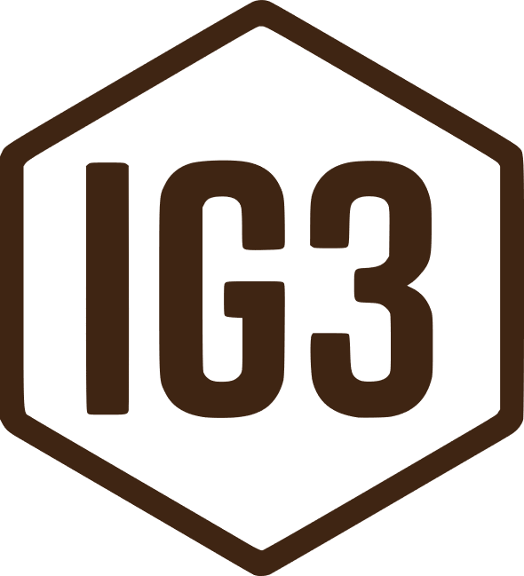 IG3