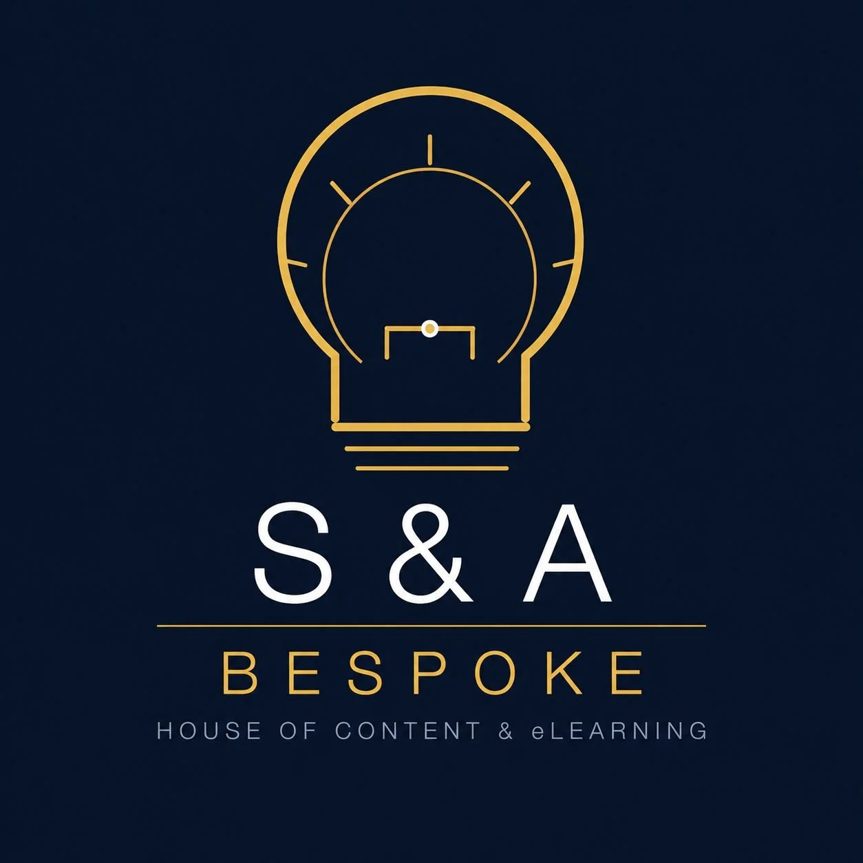 Executive Learning, GEO & AI Content | S&A Bespoke