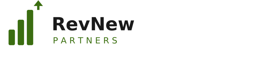 RevNew Partners