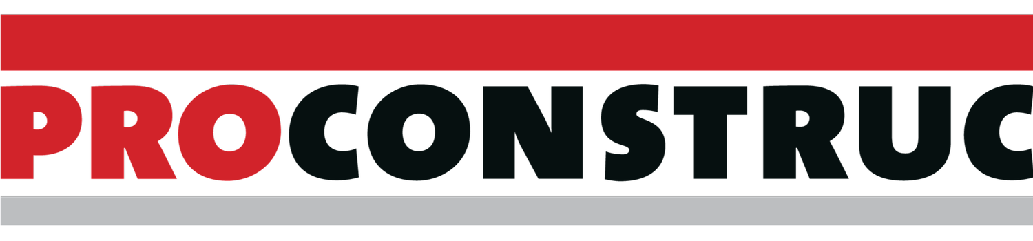 Proconstruc